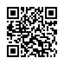 QR Code for 12voqD7U3UT7wXVUmvTrQLExW1GFvutY2F