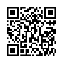 QR Code for 12vorBybodeQFCWNrijoEw9ZkC1P1J4UnQ