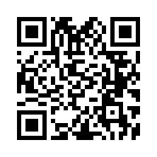 QR Code for 12vowd4asFZz7X8fQMMLeUnxcAsFCxvG67