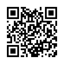 QR Code for 12voyNetSuRuBYD4HBr2DYTfmDBoiyqGLY