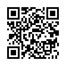 QR Code for 12vp2viiry3JAimUgj1zGPTF5pLARYpfGu