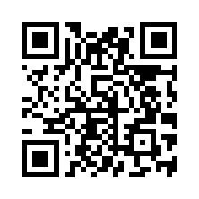QR Code for 12vp8f4oxFSVteBgCNuUALvikX8ywdcKZ6