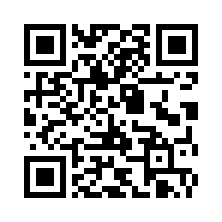 QR Code for 12vpAtZs1R5ubs9NLjPioxaRU7t4jxtms9