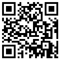 QR Code for 12vpC3a1ve5zV3t2425kGaAPz8uAcpmGTf