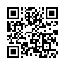 QR Code for 12vpCcrzNEtBwZckSifDFrCaAjVUpgsmMA
