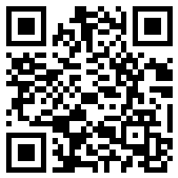 QR Code for 12vpCgtKBa3thVBpt28xm5pxXiUsxhCGhA