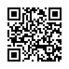 QR Code for 12vpD4WwdD57542QYLekqvjVMSUXbYoHuj
