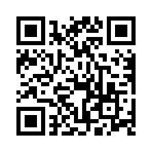 QR Code for 12vpDUGijM5mMy2thdNiqAxTpachvKFcJ9