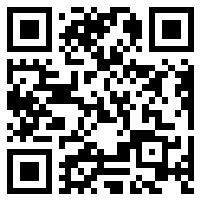 QR Code for 12vpNGJHme41oPJhAM1pZ2JpxZ8STeU3Zx