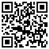 QR Code for 12vpPc7DWacKF89eAV4qKZE98bw49dLgDp