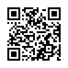 QR Code for 12vpQAkBivCeARFMD9aTKMSanTiA7Dw9cp