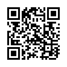 QR Code for 12vpSS2f6Px5Yk4Xwg7UGsXMVyjfTN21tG