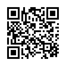 QR Code for 12vpTPkgH93HJt5BbN8C6trZDLZdMJcpbH
