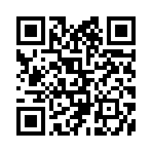QR Code for 12vpTetQwemQTbFe2STb2SBkhKphRghnrm