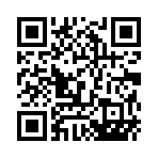 QR Code for 12vpV6xrydCihPuKyB8oxDTwEdjXZUACMm