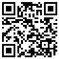 QR Code for 12vpWbt1SVoMsG139chAAg2A3RHdReRrSp