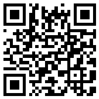 QR Code for 12vpZ628XJPV137a5CC1CWyvwpR34oofTm