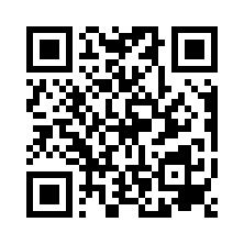 QR Code for 12vpbhJYjihCKFZCqqCXfbijAKNuFREPHQ