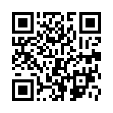 QR Code for 12vpbuMhfC3k8geXiXvY8agLDXNNa4symY