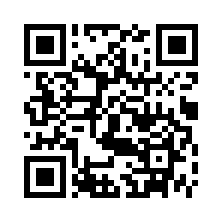 QR Code for 12vpc85BchvhDVFWLDQD551JeqscT2JbwB