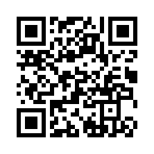 QR Code for 12vpc8RnALkPGfZ2hEXrxvYUvZ8KvFDadh