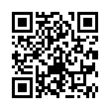 QR Code for 12vpdgbFtQJ5i8dFMTXsXfr95DoYkhso4V