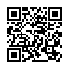 QR Code for 12vpeCb4EvrmycAMF9tx5wyFu1y7AZwDuU