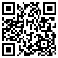 QR Code for 12vpeKnUs8t3ZuKjSZeCKxJcaBEBoJVC45