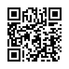 QR Code for 12vpf9LtpuVFuq5FNvqbvWwJWMXZHy9VZX