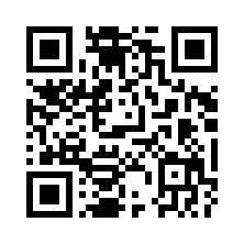 QR Code for 12vph8yuoTXH2hXHvrVu4pbExdXaNW2EeW