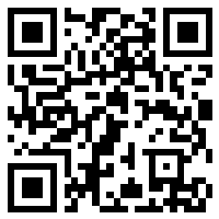 QR Code for 12vphM6gQeuLGw4mdE3aR8qPyYd8wxLpzw