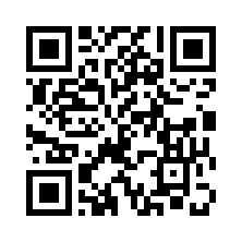 QR Code for 12vphaHiWsveUNyL5nb8CVHqVRe2dFfXpC