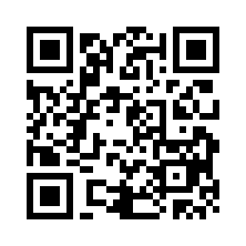 QR Code for 12vphwuXcmni6fp3F3sNHMq8DF5dM6p9Xd