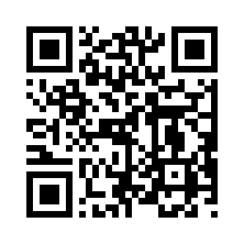 QR Code for 12vpjQjGebaAx76xir3cVimsCRePPsCstj