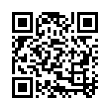 QR Code for 12vpkTA6xCPhCMeaLmMpP5VcfYtSZoCSas