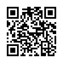 QR Code for 12vpkxayC3RYdLCkzStzH6mif56Un2ktMk