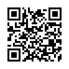 QR Code for 12vpofoY5jfdj9eUppam1hvLD2N1Gb6D71