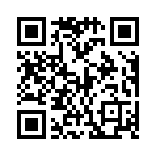 QR Code for 12vpp8TMdr6vGAQeospocHDtMJhnp1pxnb