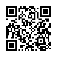 QR Code for 12vpsjhiWoVSjs5wkQA4EYrH3fstWyyCHV