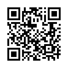 QR Code for 12vpuKMLXoGuExQo31y2mDLiUFGf7pmEfz