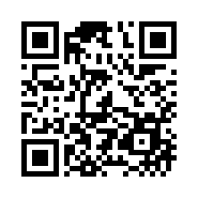 QR Code for 12vpvkWmcyj2y2JsdrhXZjAUdU6xCCerEi