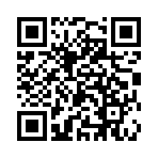 QR Code for 12vpyuKHKBuUhdJL99J1sUTNLpGVPupSpj