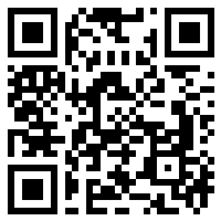 QR Code for 12vq2ULmntAbPE9BduxLspCTPf3tsRtvF4