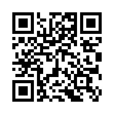 QR Code for 12vq97WWF56VZXCCsnYbc4mNUqfcv9o4FW