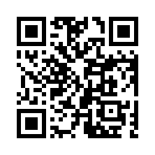 QR Code for 12vqCBJ2dWrAvR5At8NEYYc4Ktwnc6uLzb