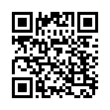 QR Code for 12vqCFG8sdWa33MV5oksLUhmkEybfYjvbS
