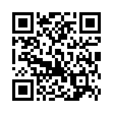 QR Code for 12vqLPpWfc5F4nFYn6rdDZJ47YHXZD5one