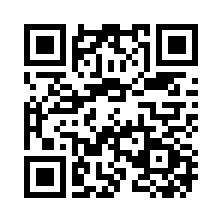 QR Code for 12vqMLgNe96ciBFL3ujcMYbGFUnZPHrAb7
