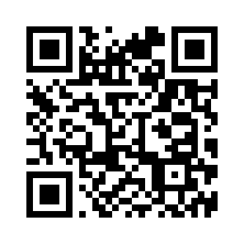 QR Code for 12vqMiPgo9Fc2fa2MboeVfAM6Hy2ckAAGD