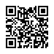 QR Code for 12vqPgEAa3sRWghQ4Sk8o66LTak2ZeHddM